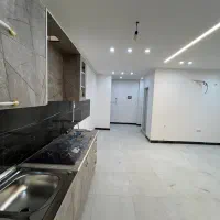 فروش آپارتمان|فروش آپارتمان|رشت, آب آسیاب|دیوار