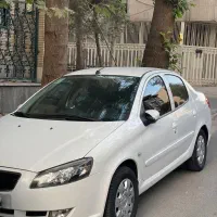 رانا پلاس ۱۴۰۰