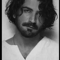 کنسرت عرفان طهماسبی vip تحویل به صورت حضوری