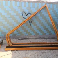 کرایه بالابر