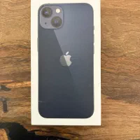 آیفون ۱۳ نرمال ۱۲۸|موبایل|تهران, زعفرانیه|دیوار