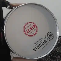 تبل سالم و تمیز.