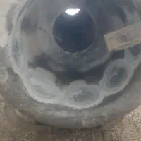 مخزن آبگرم کن دیواری|آبگرمکن، پکیج، شوفاژ|کرمان, |دیوار