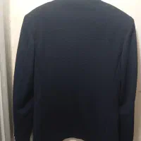 تک کت