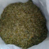 بابونه