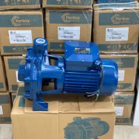 پمپ پنتاکس ۲ اسب دو پروانه ۶ ماه ضمانت سیم پیچ مس|مصالح و تجهیزات ساختمان|رشت, کوی امام رضا|دیوار