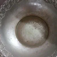 زیر و روی قدیمی|کلکسیون اشیاء عتیقه|قدس, شهر‌قدس|دیوار