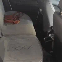 پژو ۲۰۶ اس دی تیو فایو|خودرو سواری و وانت|سنندج, |دیوار