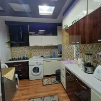 آپارتمان ۱۰۵متری/۲ طبقه و ۲واحد/با پارکینگ اختصاصی|فروش آپارتمان|صومعه‌سرا, |دیوار