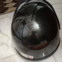 کلاه کاسکت موتور سیکلت|دوچرخه، اسکیت، اسکوتر|اصفهان, شهرک کوثر|دیوار