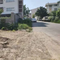 160-متر-تجاری-و-مسکونی-رادیودریا
