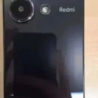 نوت 13پرو 4جی