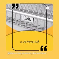 استخدام پرسنل تولید