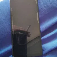 یک عددگوشی فولادهای سالم