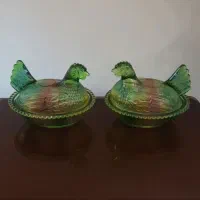 شکلات خوری بوهیمیا قدیمی