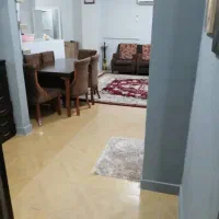 فروش آپارتمان مسکن مهر قشم|فروش آپارتمان|قشم, |دیوار