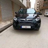 جک s5مدل۹۴ درحد بیرنگ