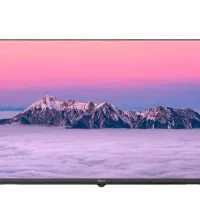 تلویزیون سامسونگ