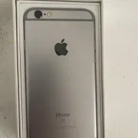 ایفون6s