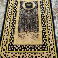 سجاده سوغاتی مکه نو