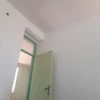 ملک تجاری مسکونی خاش امام بخش ۱۶سر خیابان اصلی