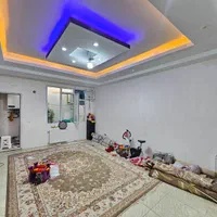 ۷۰متر/۱خواب/فول امکانات/پارکینگ اختصاصی/بلوارنسترن|فروش آپارتمان|قدس, شهر‌قدس|دیوار