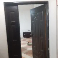 آپارتمان-رهن-کامل-سوختانلو
