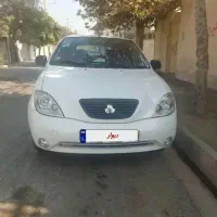 تیبا ۲ بدون هیچ خط ۱۴۰۰
