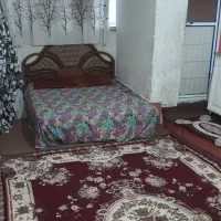 سوئیت تمییزنزدیک به حرم|اجارهٔ کوتاه‌مدت آپارتمان و سوئیت|قم, جمکران|دیوار