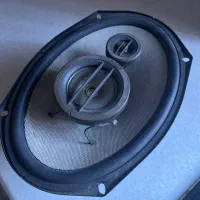 باند کنوود 718 پشت آبی