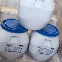 دبه ۴۰ لیتری
