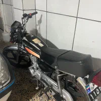 برمودا ۲۰۰