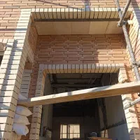نماکاری وسنگکاری