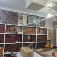 استخدام کارگر ساده آقا جوان