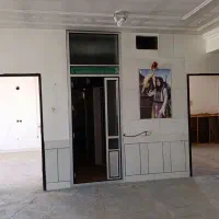 فروش خانه در روستای ناغان علیاء ( ساختمان )|فروش خانه و ویلا|لردگان, |دیوار