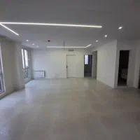 فروش۲خواب+نوساز+کلهر اوستا+تکواحد+فول فول|فروش آپارتمان|تهران, جمهوری|دیوار