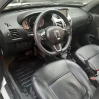 کوییک R اتومات آپشنال ۱۴۰۲|خودرو سواری و وانت|تهران, شهرک آزمایش|دیوار