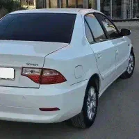 سورن EF7 94