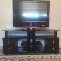 میز تلویزیون
