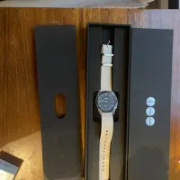 ساعت مچی برند Komono