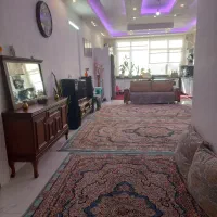 اپارتمان ۱۰۰متری با اسانسور شیک و نوساز|فروش آپارتمان|مشهد, توس (بلوار توس)|دیوار