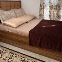 تخت خواب|تخت و سرویس خواب|تهران, اکباتان|دیوار