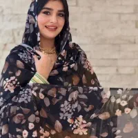 چادرهای ژاپنی حراج|لباس|میناب, |دیوار