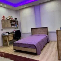 اسکان رایگان در شهرستان گراش