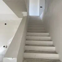 فروش واحد عبور جدا ارشاد|فروش آپارتمان|سنقر, |دیوار