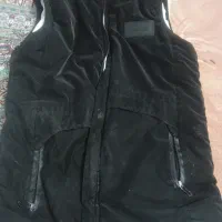 پافر و بارونی|لباس|چناران, |دیوار