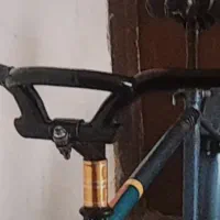فرمون کاوا بلنده