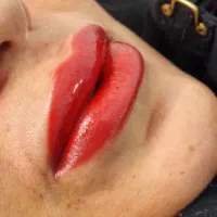 تخفیف تاتو فقط ۹۵۰ تومن