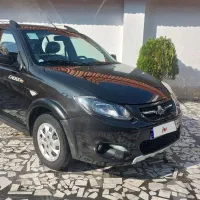 کوییک|خودرو سواری و وانت|بابل, |دیوار