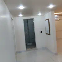 141 متر لوکس و دلباز|فروش آپارتمان|شاهینشهر, سعدی جنوبی|دیوار